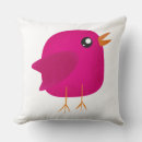 Search for cute pillows Baby