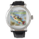 Search for lure watches Hobby