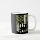Search for elk hunting mugs Wildlife