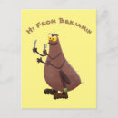 Search for flea postcards Funny