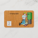 Search for machanic Technician