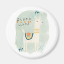 Recherche de enfant en bas âge magnets Animaux