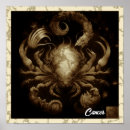 Search for cancer zodiac art Astrology