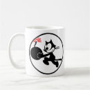 Search for vfa mugs Fighter