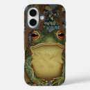 Search for vintage frog iphone cases Retro