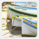 Search for fishing boat stickers Harbour