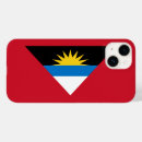 Search for caribbean iphone cases Black