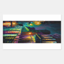 Search for french quarter stickers Cool