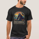 Recherche de gorilla tshirts Rwanda