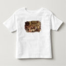Search for carnival toddler tshirts David