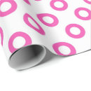 Search for cool christmas wrapping paper Elegant