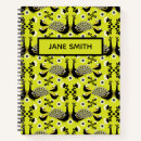 Recherche de originaux carnets Toute personne