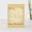 Search for we the people cards United states