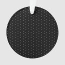 Recherche de motif simple ornements Tendance