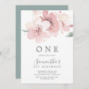 Recherche de arbre de floraison invitations Pour elle