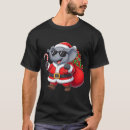 Search for elephant tshirts Xmas