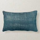 Search for train pillows Locomotive