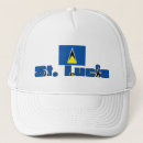 Recherche de lucia accessoires Vacances