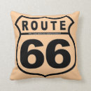 Search for rt 66 Road
