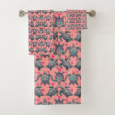 Search for sea turtle bath towels Ocean