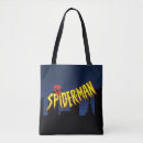 Search for weddings Spiderman