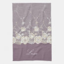 Recherche de romantique cuisine linges Girly