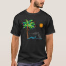 Search for beach christmas tshirts Sun