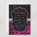 Search for tiger stripes invitations Wildlife