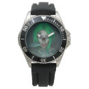 Recherche de le joker montres Gotham
