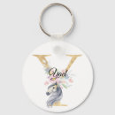 Search for cute horse keychains Pony