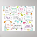 Search for motivational quotes posters Positivity