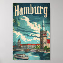 Search for retro germany posters Munich