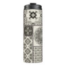 Search for pottery travel mugs Arabesque