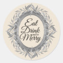 Search for victorian frame stickers Elegant