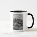 Search for graves mugs Headstone