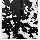 Search for cow bathroom accessories Rustic
