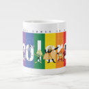 Search for stevens mugs Steven universe