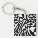 Search for optical keychains Pattern