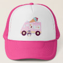 Recherche de lapin bleu casquettes Kawaii
