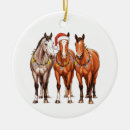 Search for cowboy hat ornaments Funny