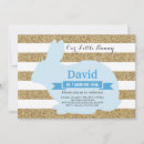 Recherche de easter egg invitations Chasse aux oeufs