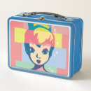 Search for tinkerbell lunch boxes Flower