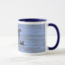 Search for cormorant mugs Wildlife