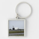Search for tarmac keychains Photography