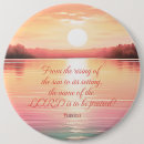 Recherche de psaumes badges Écriture