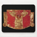 Search for pre columbian electronics Artifact