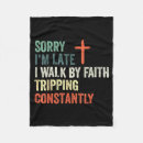 Search for leukemia awareness month Faith