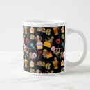 Recherche de douceur tasses Boulangerie