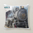 Search for engineering pillows Railroad