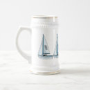Recherche de voiler chopes Yachting